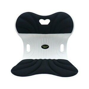 ՃT|[g`FA Ջ p p  T|[g `FA pǂȂ  ֎q ֎q `FA   ɑ΍ LwP   \h fXN[N ݑ [g p