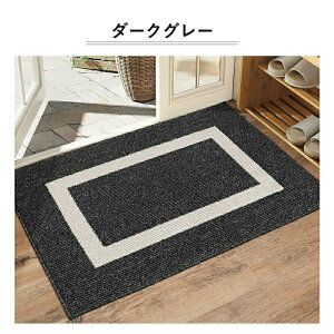 փ}bg O  DƂ D 50×80cm 60×90cm 80x120cm ~ hA}bg  GgX Op p Vv Ɩp ƒp EFJ}bg z 􂦂 k  唻