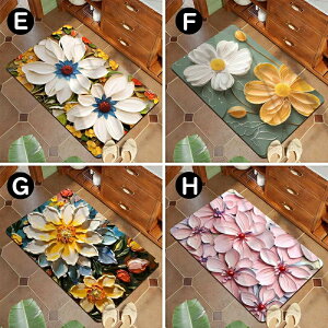 20Iׂ ]y}bg ]yoX}bg \tg  C ؂}bg Lb` }bg @ ʏ 􂦂 z  ~ 킢 傫TCY mAXxXg _炩 