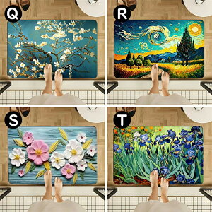 20Iׂ ]y}bg ]yoX}bg \tg  C ؂}bg Lb` }bg @ ʏ 􂦂 z  ~ 킢 傫TCY mAXxXg _炩 