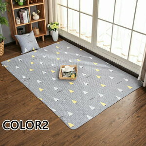 ybg}bg h Ȃ }bg  L  t[O tA}bg Ђh~ NbV