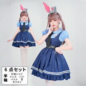 |X RXv RXv oj[hX ETM ETMx WfB RXvߑ nEB  킢 [^ q l ̎q fB[X nEB RXvߑ 5_Zbg n