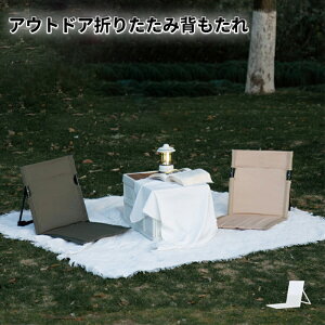 ܂肽 NbVt y RpNg CX \ Lv tFXAEghA`FA y wt ֎q LvX IV ֗ ^ ԉΑ AEghA ֎q