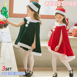 yr[v[gtIzqp hX T^ RX`[ RXv ߑ LbY s[X RXvߑ NX}X q qhX ̎q T^N[X NX}Xp[eB[ 