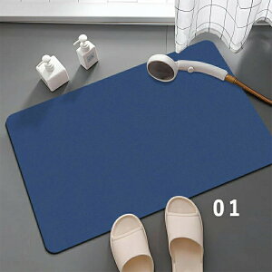 ]y oX}bg \tg _炩 􂦂 z  ]y}bg Ȃ 炩 R hJr ~ C}bg @}bg z}bgg