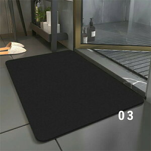 ]y oX}bg \tg _炩 􂦂 z  ]y}bg Ȃ 炩 R hJr ~ C}bg @}bg z}bgg