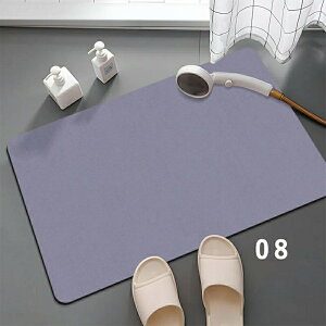 ]y oX}bg \tg _炩 􂦂 z  ]y}bg Ȃ 炩 R hJr ~ C}bg @}bg z}bgg