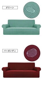  \t@[Jo[ Xgb` Lkf \t@[V[c }`Jo[ Xgb` 1l| 2l| 3l| 4l| ybgp  L΍ ܂Ƃh~ Lт h~ h~ ho It I