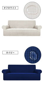  \t@[Jo[ Xgb` Lkf \t@[V[c }`Jo[ Xgb` 1l| 2l| 3l| 4l| ybgp  L΍ ܂Ƃh~ Lт h~ h~ ho It I