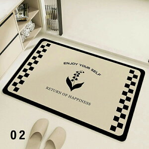 ]y oX}bg \tg _炩 􂦂 z  ]y}bg Ȃ 炩 R hJr ~ C}bg @}bg z}bgg