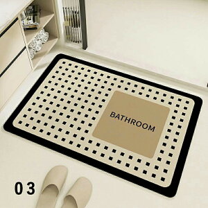 ]y oX}bg \tg _炩 􂦂 z  ]y}bg Ȃ 炩 R hJr ~ C}bg @}bg z}bgg