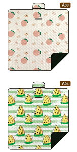 W[V[g  sNjbNV[g LvV[g IbNXtH[h h 唻 150×200cm 200×200cm 200×300cm 􂦂 ܂ eg}bg W[}bg r[`uPbg  N