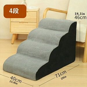 hbOXebv  Ki 2iK/3iK/4iK ybgXebv ݑ X[v \t@[ ybg Xebv Jo[ OK Sy Ռz [ Ki ybg  Xebv ybg  o