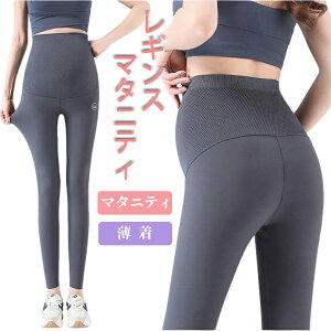 }^jeB MX Kpc t  H     10 }^jeBMX }} YOY AWX^[ }} }^jeBEFA Xpbc ^Cc