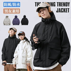 AEghAWPbg Y fB[X oREFA h h H }Eep[J[ CWPbg WPbg R[g p[J[ oR ނ Lv gbLO oCN AE