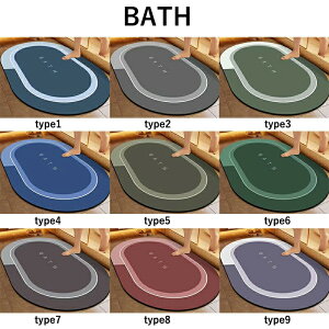 ]yoX}bg \tg  ]y}bg C  􂦂 z  ~ 킢 傫TCY mAXxXg _炩 唻  oX}bg @ C ؂}bg L