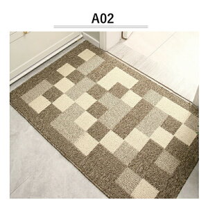 玄関マット 屋外 屋内 泥落とし 泥除け 50×80cm 60×90cm 80×100cm 80x120cm 滑り止め ドアマット 玄関 エントランス 屋外用 屋内用 シンプル 業務用 家庭用 ウェルカムマット 吸水 洗える 北欧 おしゃ