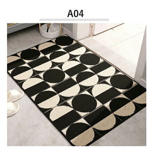 փ}bg O  DƂ D 50×80cm 60×90cm 80×100cm 80x120cm ~ hA}bg  GgX Op p Vv Ɩp ƒp EFJ}bg z 􂦂 k 