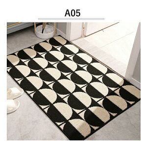 玄関マット 屋外 屋内 泥落とし 泥除け 50×80cm 60×90cm 80×100cm 80x120cm 滑り止め ドアマット 玄関 エントランス 屋外用 屋内用 シンプル 業務用 家庭用 ウェルカムマット 吸水 洗える 北欧 おしゃ