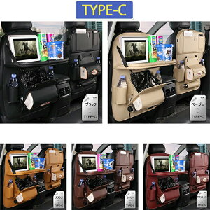 V[gobN|Pbg ԓ e[u  㕔 U[ V[g obN |Pbg t Jo[ [ q S~ hNz_[ eBbVz_[ Pz_[ ^ubgz_[ H