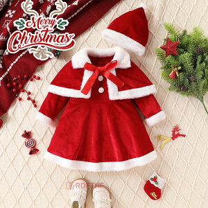 NX}X RX`[ q Ԃ xr[ T^ p[X ߑ xr[ 2_Zbg Xqt s[X   ̎q xr[ V Ԃ   bh NX