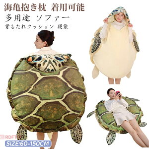 T̍b ʂ  J CT T E~K p\ TNbV T̍bɕϐg Tb qpE lp RXv  LN^[  G Cxg p[eB 