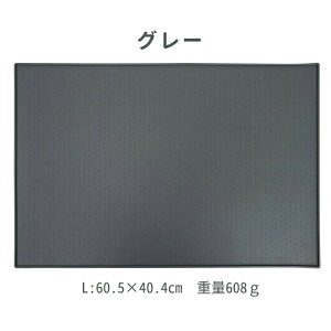 VR}bg ybgp `}bg t[h}bg  L H}bg }bgv}bg VR H Hׂڂ q y h 􂦂 ~  ybg  ͂ 