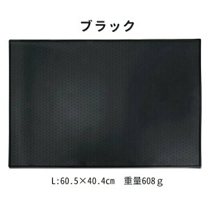 VR}bg ybgp `}bg t[h}bg  L H}bg }bgv}bg VR H Hׂڂ q y h 􂦂 ~  ybg  ͂ 