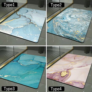 oX}bg  ]yoX}bg ]y}bg \tg C  􂦂 z  킢 傫TCY _炩  ~ oX}bg @ 唻 C ؂}bg Lb`