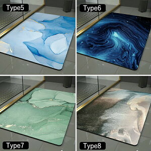 oX}bg  ]yoX}bg ]y}bg \tg C  􂦂 z  킢 傫TCY _炩  ~ oX}bg @ 唻 C ؂}bg Lb`