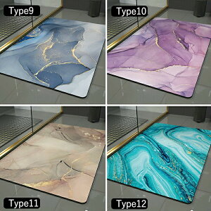 oX}bg  ]yoX}bg ]y}bg \tg C  􂦂 z  킢 傫TCY _炩  ~ oX}bg @ 唻 C ؂}bg Lb`