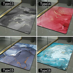 oX}bg  ]yoX}bg ]y}bg \tg C  􂦂 z  킢 傫TCY _炩  ~ oX}bg @ 唻 C ؂}bg Lb`