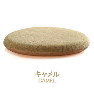 `FApbh  ᔽ}bgX ~` 􂦂 I[V[Y ֎q ֎qpNbV `FA[pbh zc _CjO`FA ~