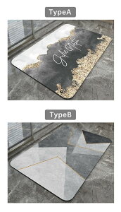 oX}bg ]y  _炩 \tg ]y}bg ]yoX}bg lp` C}bg ӂ}bg @}bg z}bg z  􂦂 ~ R _炩 mAXxX