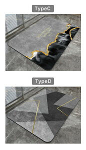 oX}bg ]y  _炩 \tg ]y}bg ]yoX}bg lp` C}bg ӂ}bg @}bg z}bg z  􂦂 ~ R _炩 mAXxX