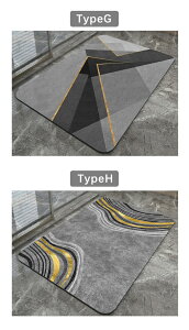 oX}bg ]y  _炩 \tg ]y}bg ]yoX}bg lp` C}bg ӂ}bg @}bg z}bg z  􂦂 ~ R _炩 mAXxX