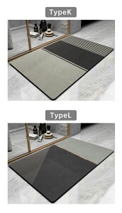 �o�X�}�b�g �]���y ���� �_�炩 �\�t�g �]���y�}�b�g �]���y�o�X�}�b�g �l�p�` �����C�}�b�g ���ӂ��}�b�g ���@���}�b�g �z���}�b�g �z�� ���� �􂦂� ����~�� �R�� �_�炩�� �m���A�X�x�X