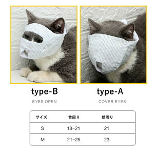 ی}XN ybg Lp ډB }XN ی@ܐ؂⏕p }XN ybg  L }XN 炩n ʋC | L ݂h~ EHh~ \Lp XgXy