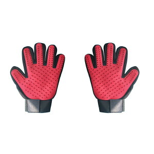 Zbg ybg O[~O O[u S  L E Zbg  ybguV CuV ы   }bT[W O[~O O[~OO[u  ю