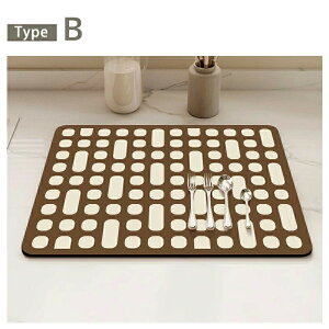 ؂}bg R z}bg H튣}bg ؂}bg ]y VN}bg Lb` Hp }bg R[q[}bg ۂ߂Ď[ ؂胉bN VN Lb` 䏊 唻 