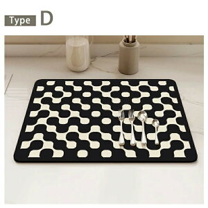 ؂}bg R z}bg H튣}bg ؂}bg ]y VN}bg Lb` Hp }bg R[q[}bg ۂ߂Ď[ ؂胉bN VN Lb` 䏊 唻 