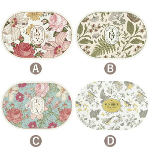 ]y}bg ]yoX}bg \tg  C ؂}bg Lb` }bg @ ʏ 􂦂 z  ~ 킢 傫TCY mAXxXg _炩 唻 