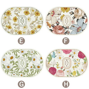 珪藻土マット 珪藻土バスマット ソフト 速乾 お風呂 水切りマット キッチン 浴室マット 足拭き 洗面所 洗える 吸水 速乾 滑り止め かわいい 大きいサイズ ノンアスベスト 柔らか 大判 おしゃ