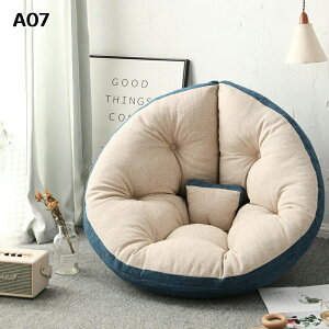 2025ŐVfNbV 傫 Q \t@[xbh ܂肽 傫NbV Jo[ 􂦂  NbV  QNbV tANbV zc  傫 