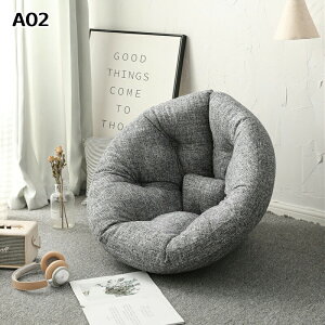 2025ŐVfNbV 傫 Q \t@[xbh ܂肽 傫NbV Jo[ 􂦂  NbV  QNbV tANbV zc  傫 