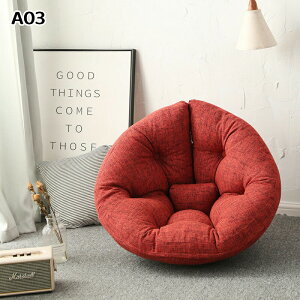 2025ŐVfNbV 傫 Q \t@[xbh ܂肽 傫NbV Jo[ 􂦂  NbV  QNbV tANbV zc  傫 