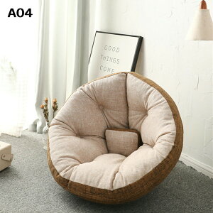 2025ŐVfNbV 傫 Q \t@[xbh ܂肽 傫NbV Jo[ 􂦂  NbV  QNbV tANbV zc  傫 