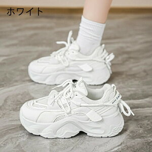  Xj[J[ fB[X _bhXj[J[ EH[LOV[Y _CGbg Xj[J[ JWA ꂢ ʋC y ɂ _CGbgXj[J[ JWA ^C i[XV