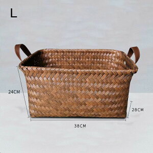 oXPbg [  oXPbg  oXPbg JS obO S/LTCY JS oXPbg [{bNX [  JS  [P[X [ ɋ  oXPbg[ 