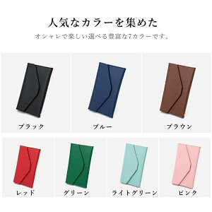 yS7FzpX|[gP[X XL~Oh~ S COs pX|[gJo[ RFID t@Xi[ @\[|Pbg y  ~jz RpNg J[h J[hP[X gxP